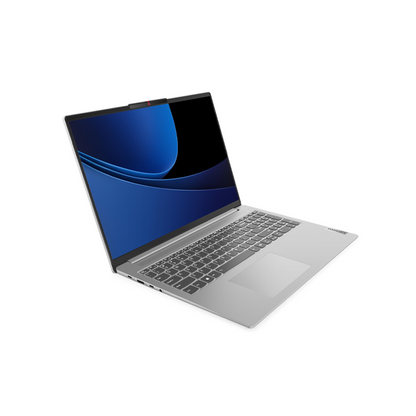 Lenovo IdeaPad Slim 5 Productivity Laptop [16IMH9-83DC00AEMJ]