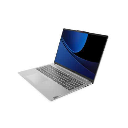 Lenovo IdeaPad Slim 5 Productivity Laptop [16IMH9-83DC00AEMJ]