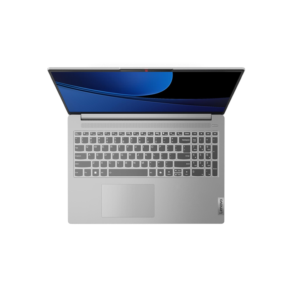 Lenovo IdeaPad Slim 5 Productivity Laptop [16IMH9-83DC00AEMJ]