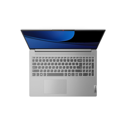 Lenovo IdeaPad Slim 5 Productivity Laptop [16IMH9-83DC00AEMJ]