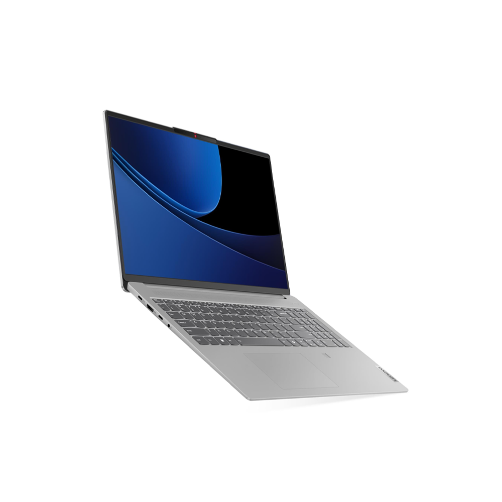 Lenovo IdeaPad Slim 5 Productivity Laptop [16IMH9-83DC00AEMJ]
