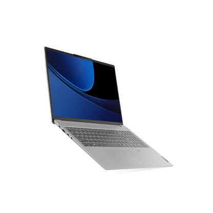 Lenovo IdeaPad Slim 5 Productivity Laptop [16IMH9-83DC00AEMJ]