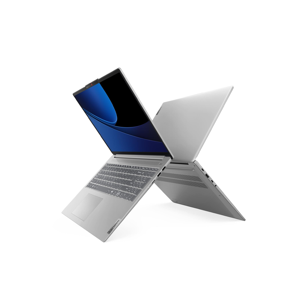 Lenovo IdeaPad Slim 5 Productivity Laptop [16IMH9-83DC00AEMJ]