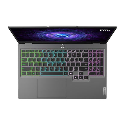 Lenovo LOQ Gaming Laptop [15IRX9-83DV01BTMJ]