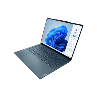 Lenovo Yoga Pro 7 Business Laptop [14AHP9-83E30055MJ]