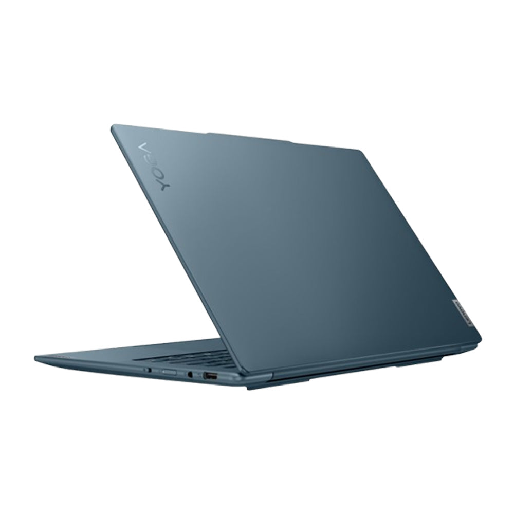 Lenovo Yoga Pro 7 Business Laptop [14AHP9-83E30055MJ]