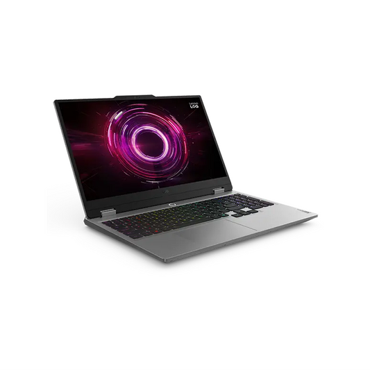 Lenovo LOQ Gaming Laptop [15AHP10-83JG008EMJ]