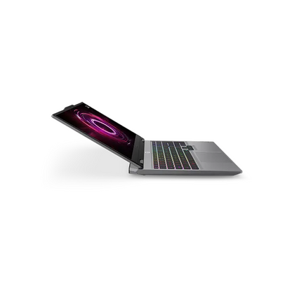 Lenovo LOQ Gaming Laptop [15AHP10-83JG008EMJ]