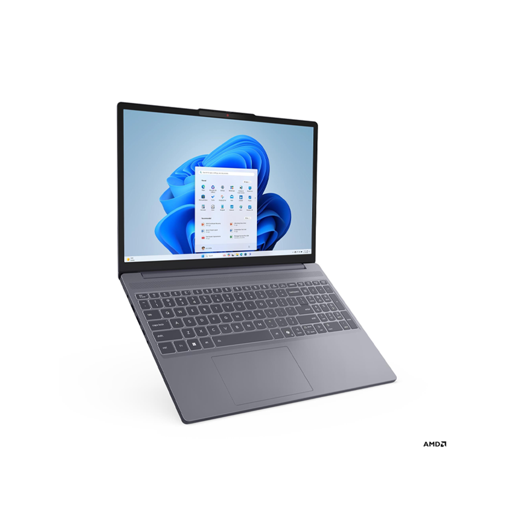 Lenovo IdeaPad Slim 3 Productivity Laptop [15ARP10-83K700C9MJ]