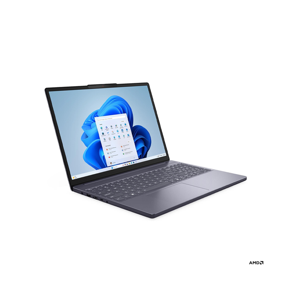 Lenovo IdeaPad Slim 3 Productivity Laptop [15ARP10-83K700C9MJ]