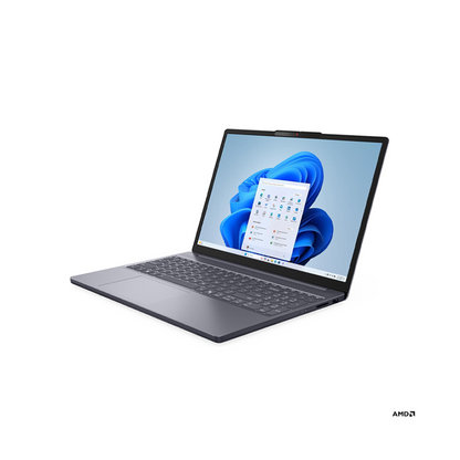 Lenovo IdeaPad Slim 3 Productivity Laptop [15ARP10-83K700C9MJ]