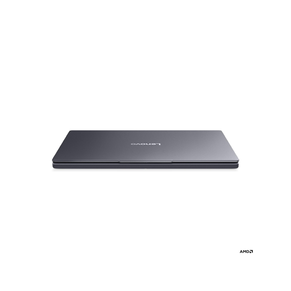 Lenovo IdeaPad Slim 3 Productivity Laptop [15ARP10-83K700C9MJ]