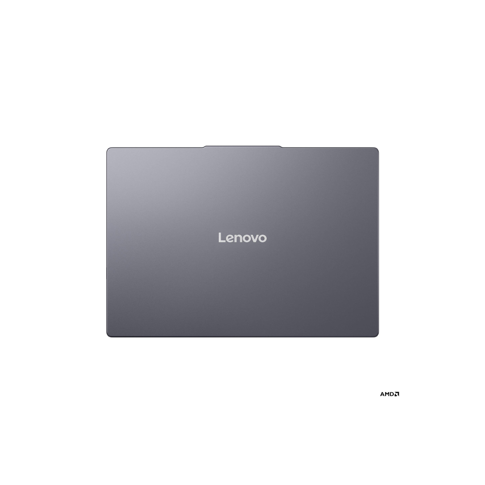 Lenovo IdeaPad Slim 3 Productivity Laptop [15ARP10-83K700C9MJ]