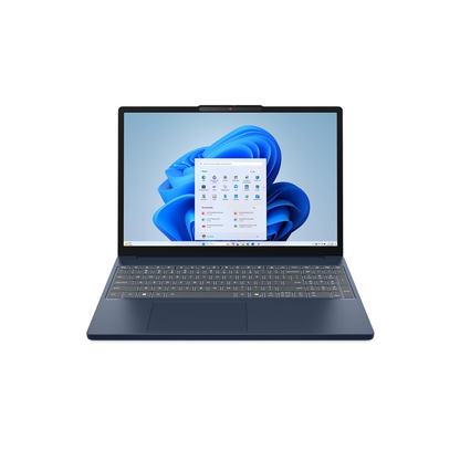 Lenovo IdeaPad Slim 3 Productivity Laptop [15ARP10-83K700CAMJ]