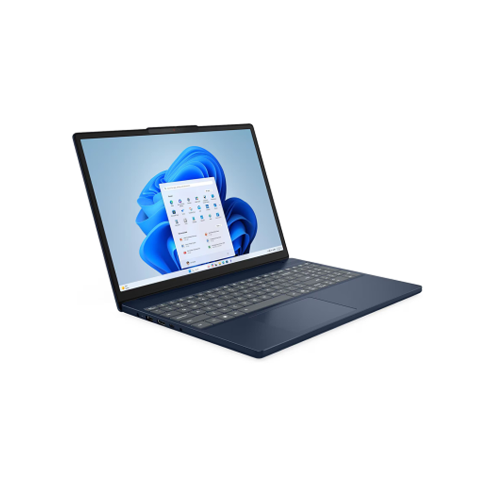 Lenovo IdeaPad Slim 3 Productivity Laptop [15ARP10-83K700CAMJ]