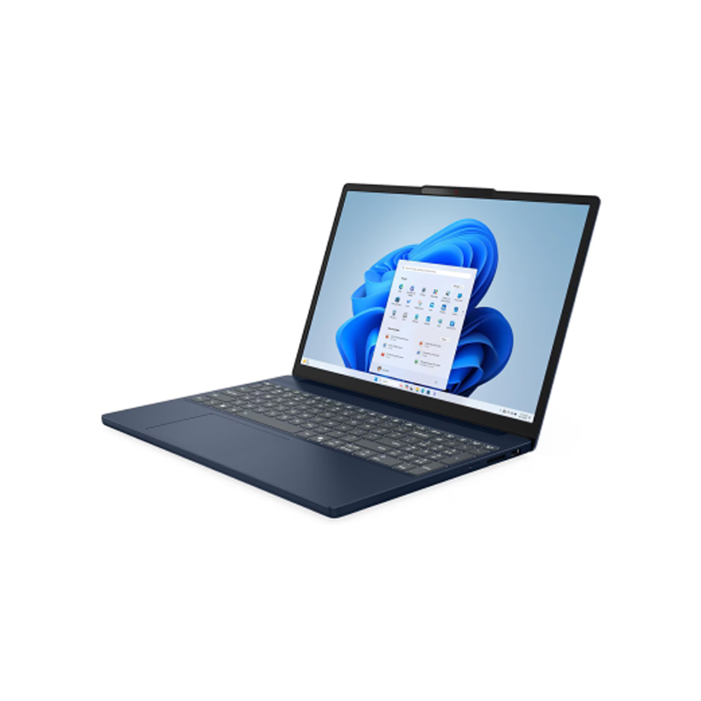 Lenovo IdeaPad Slim 3 Productivity Laptop [15ARP10-83K700CAMJ]