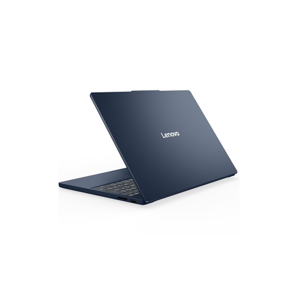Lenovo IdeaPad Slim 3 Productivity Laptop [15ARP10-83K700CAMJ]