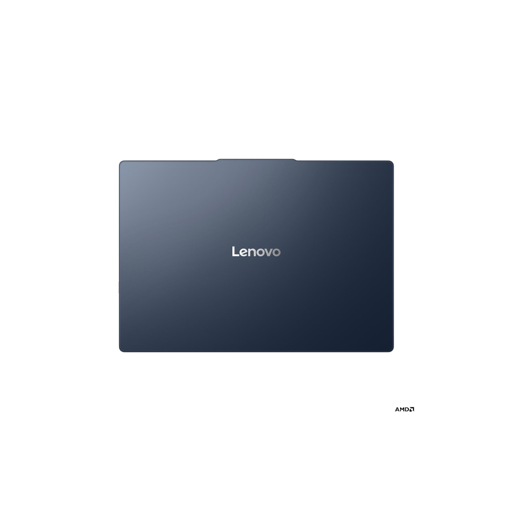 Lenovo IdeaPad Slim 3 Productivity Laptop [15ARP10-83K700CAMJ]