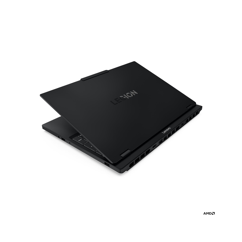 Lenovo Legion 5 Gaming Laptop [15AHP10-83M00015MJ]