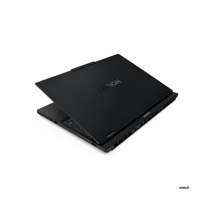 Lenovo Legion 5 Gaming Laptop [15AHP10-83M00016MJ]