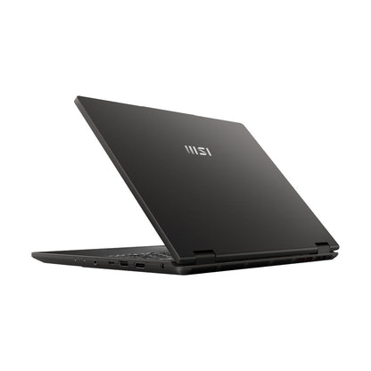 MSI Venture 14 AI A1MG Productivity Laptop [A1MG-027MY]
