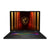 [Pre Order] MSI Crosshair 18 HX AI Gaming Laptop [A2XWFKG-031MY]