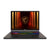 [Pre Order] MSI Vector 17 HX AI Gaming Laptop [A2XWJG-074MY]