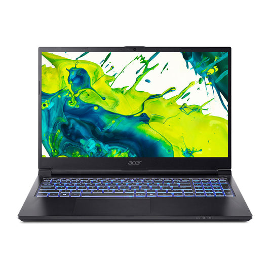 Acer Aspire 7 Gaming Laptop [A715-59G-52MD]