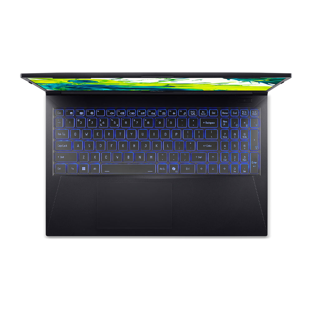 Acer Aspire 7 Gaming Laptop [A715-59G-50YE]