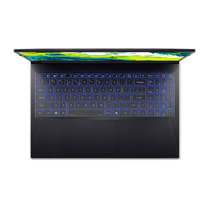 Acer Aspire 7 Gaming Laptop [A715-59G-50YE]