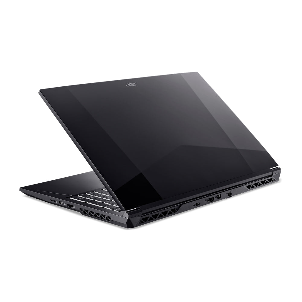 Acer Aspire 7 Gaming Laptop [A715-59G-50YE]