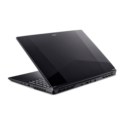 Acer Aspire 7 Gaming Laptop [A715-59G-50YE]