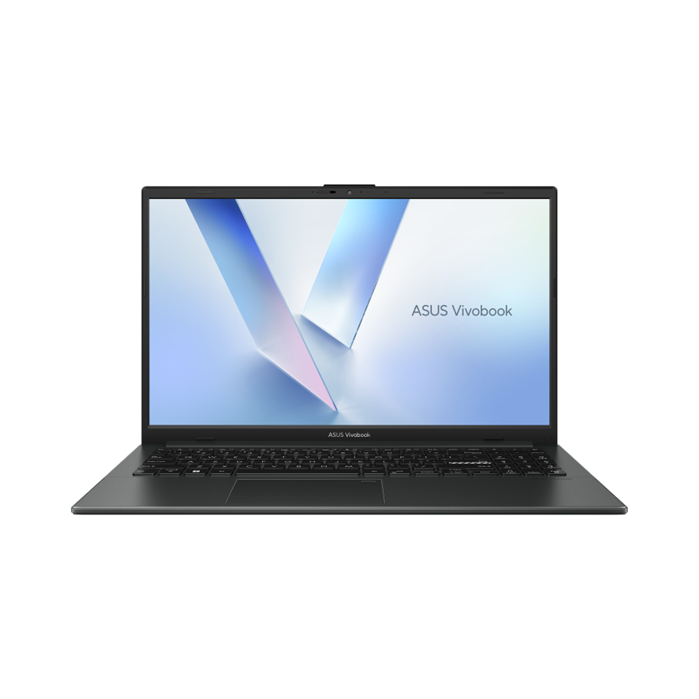 ASUS Vivobook Go 15 Productivity Laptop [E1504F-ABQ770WS]