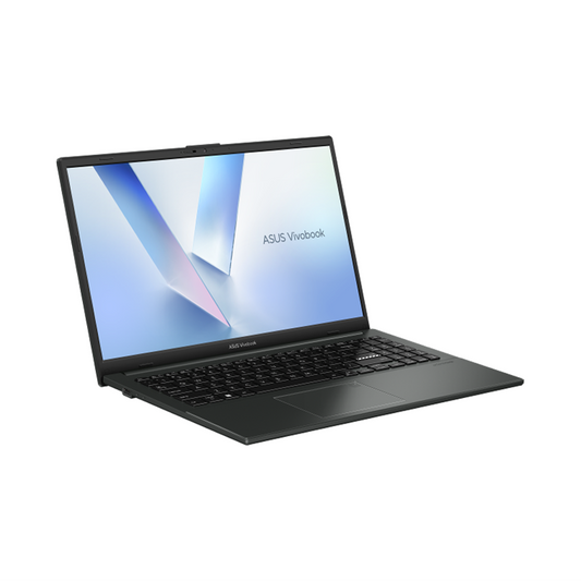 ASUS Vivobook Go 15 Productivity Laptop [E1504F-ABQ770WS]