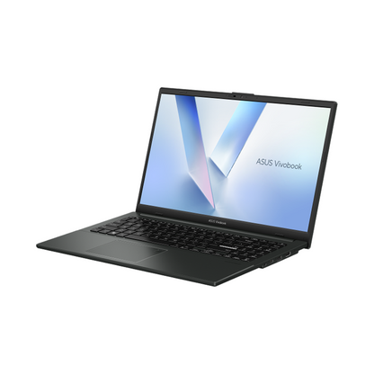 ASUS Vivobook Go 15 Productivity Laptop [E1504F-ABQ770WS]