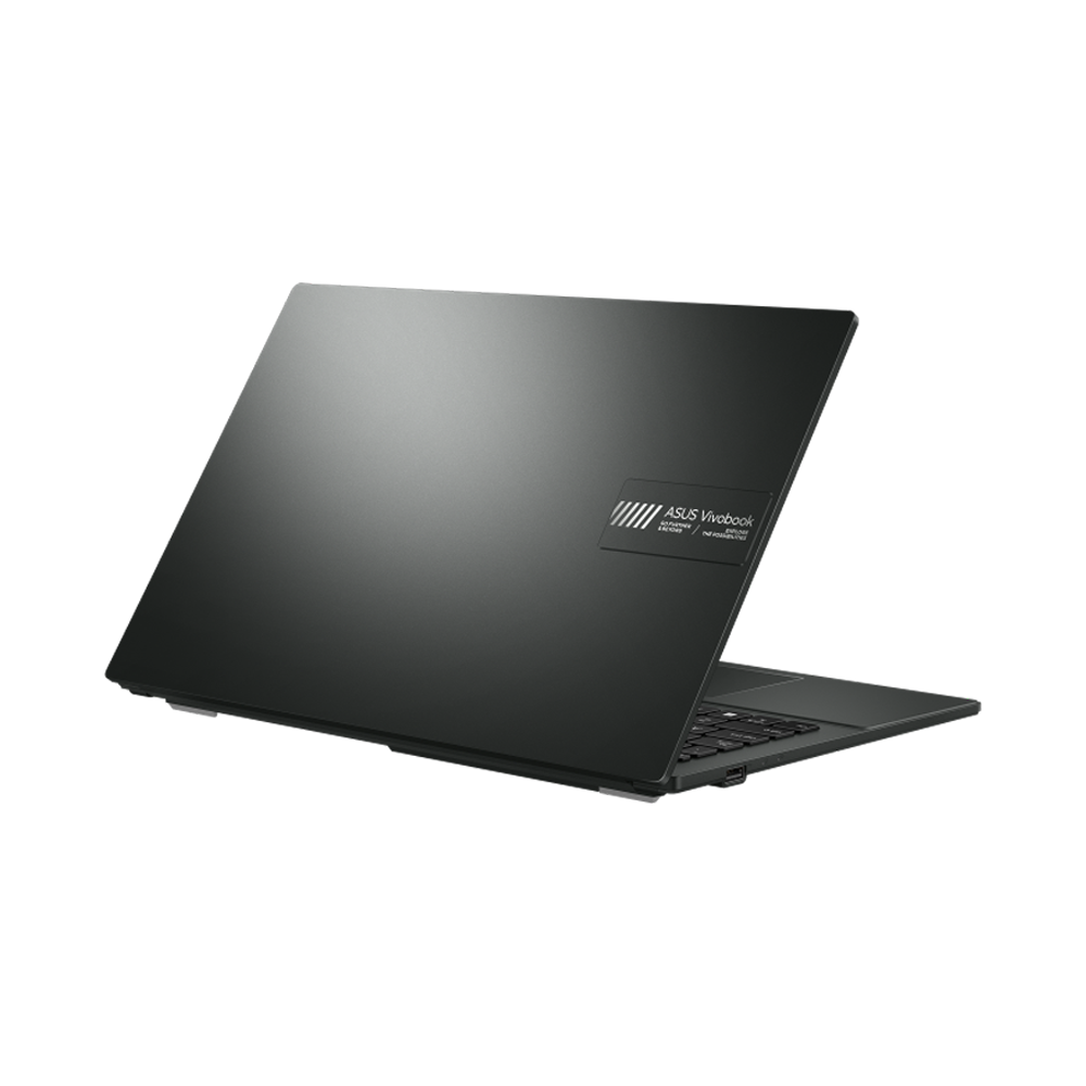 ASUS Vivobook Go 15 Productivity Laptop [E1504F-ABQ770WS]
