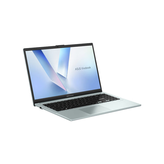 ASUS Vivobook Go 15 Productivity Laptop [E1504F-ABQ772WS]