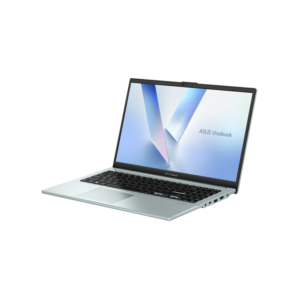 ASUS Vivobook Go 15 Productivity Laptop [E1504F-ABQ772WS]