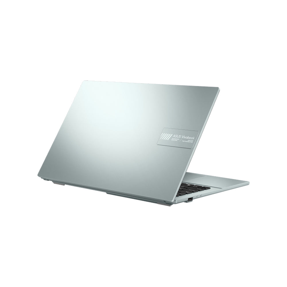 ASUS Vivobook Go 15 Productivity Laptop [E1504F-ABQ772WS]