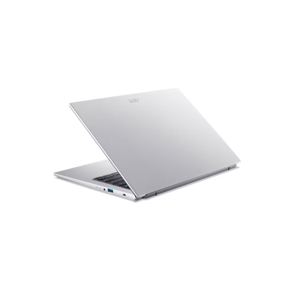 Aspire Go 14 Productivity Laptop [AG14-72P-526S]
