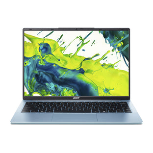 Office & Everyday Laptops