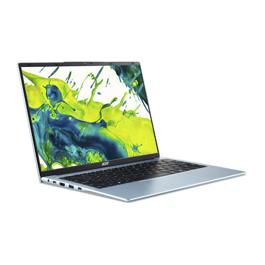 Acer Aspire Lite 14 Productivity Laptop [AL14-32P-C6WR/AL14-32P-C8AG]