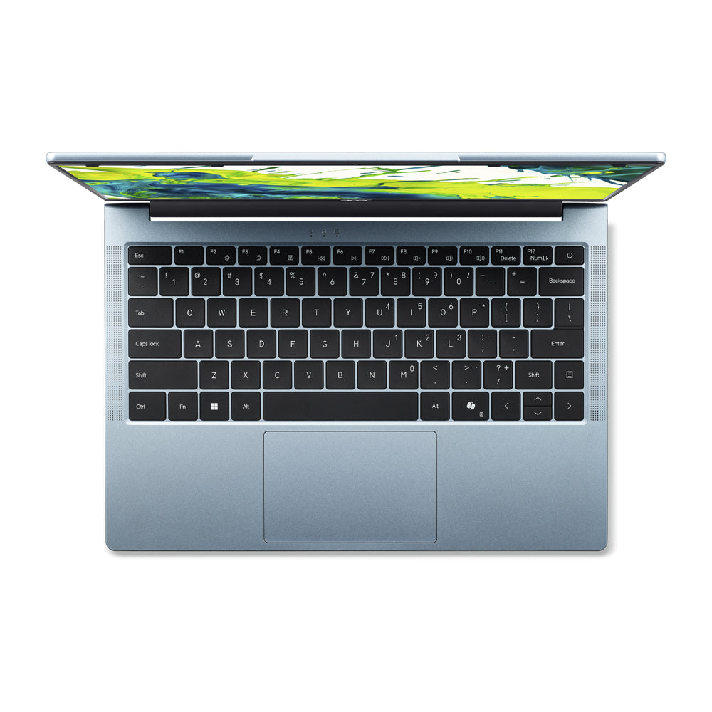 Acer Aspire Lite 14 Productivity Laptop [AL14-32P-C6WR/AL14-32P-C8AG]