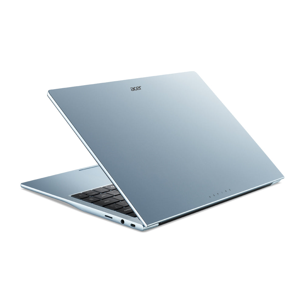 Acer Aspire Lite 14 Productivity Laptop [AL14-32P-C6WR/AL14-32P-C8AG]