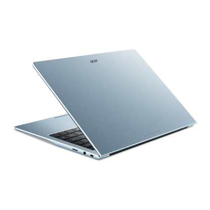 Acer Aspire Lite 14 Productivity Laptop [AL14-32P-C6WR/AL14-32P-C8AG]