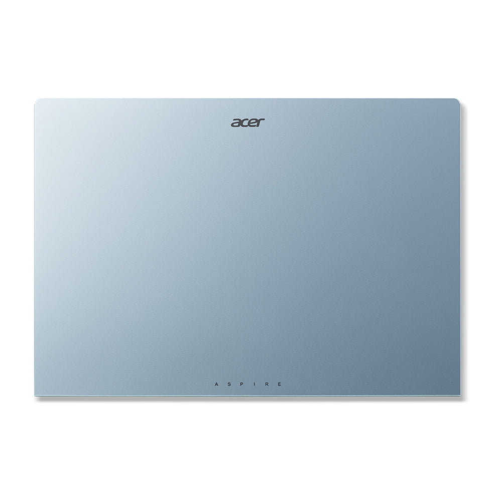 Acer Aspire Lite 14 Productivity Laptop [AL14-32P-C6WR/AL14-32P-C8AG]
