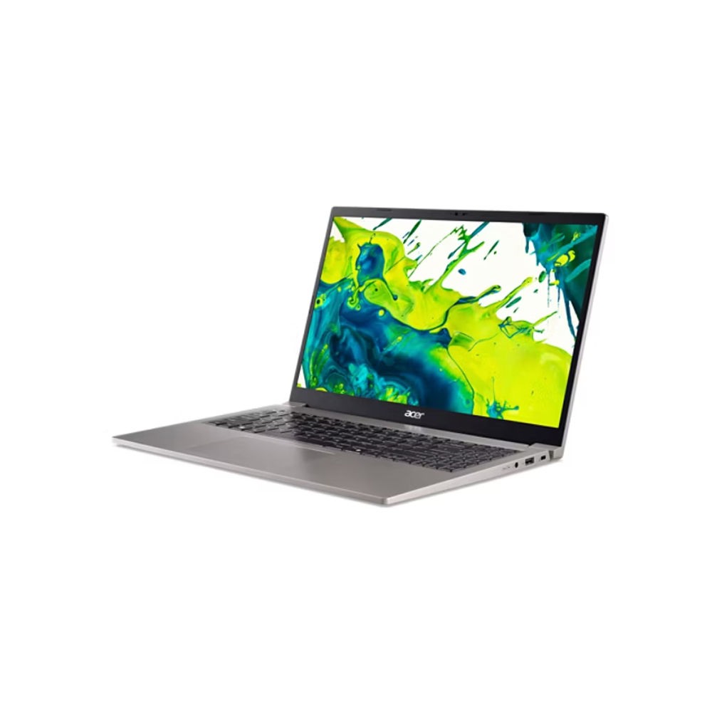 Aspire Lite 15 Productivity Laptop [AL15-33P-C84X]