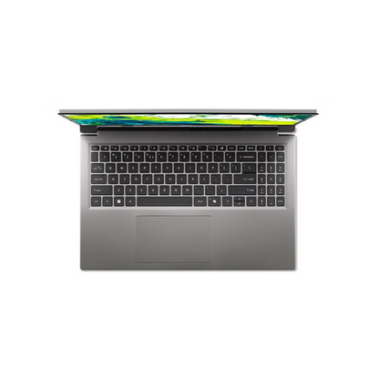 Aspire Lite 15 Productivity Laptop [AL15-33P-C84X]