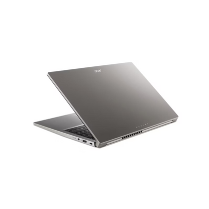 Aspire Lite 15 Productivity Laptop [AL15-33P-C84X]
