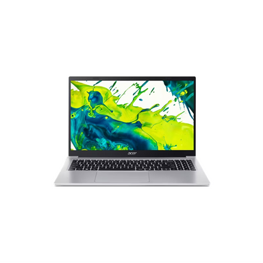 Office & Everyday Laptops